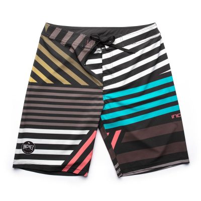 Harlequin Boardshort