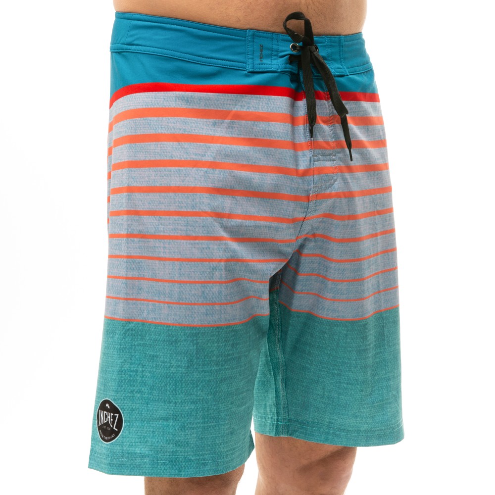 Boardshorts