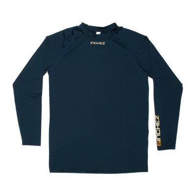 Underlayer für Männer  - Navy