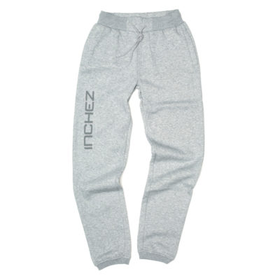 Classic Jogger Grey - Grey