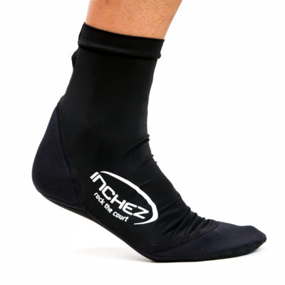 Beach Socks