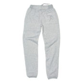 Roundnet Germany Jogger Grey