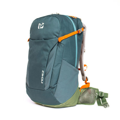 Inchez Backpack Rucksack