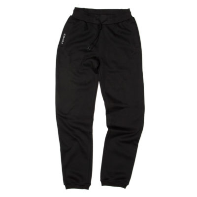 Pure Jogger Unisex Black - White