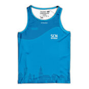 SCN Tank für Männer