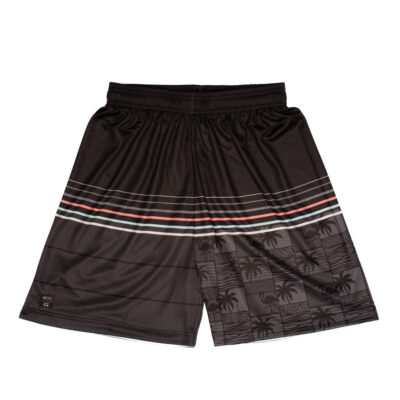 Darkpattern - Short