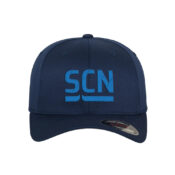 SCN Cap