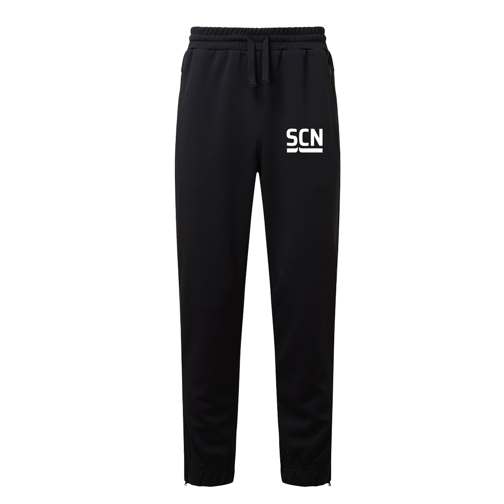 SCN Jogger für Männer