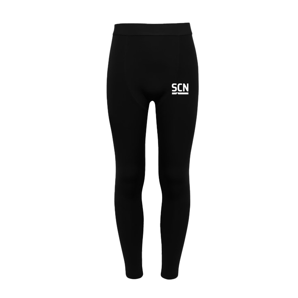 SCN Tight für Kinder