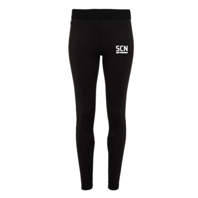 SCN Tight für Männer